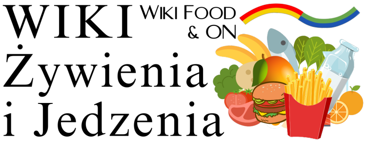 ...to pierwszy kurs / wyzwanie treningowe dla pionierów Poco56.com