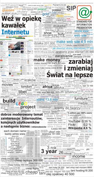 Plik:Stojak wez w opieke kawalek Internetu 2x1m.jpg