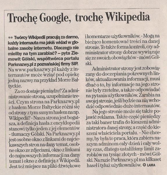 Plik:GazetaWyborcza16.03.2009.jpg