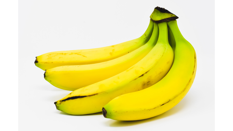 Plik:Banan.png