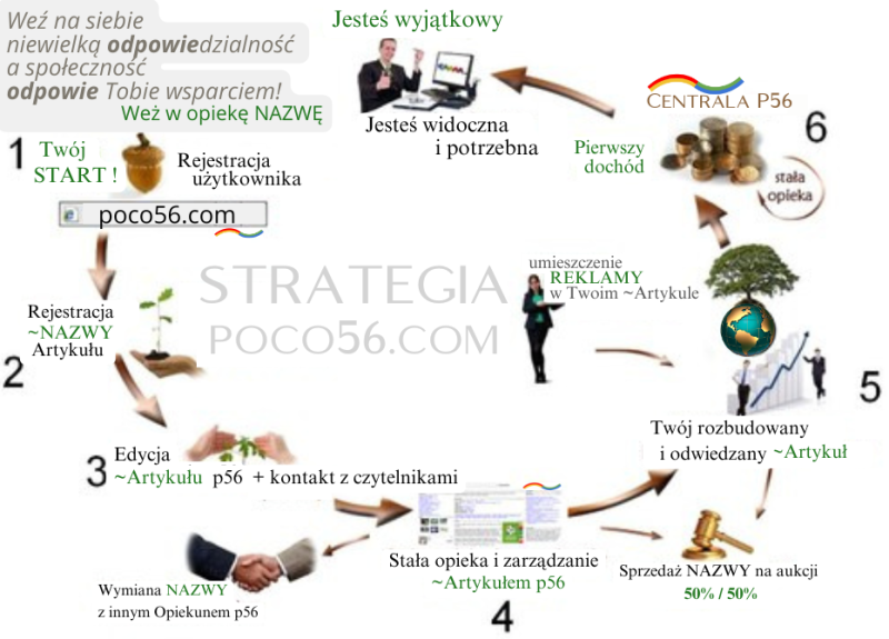 Plik:Strategia poco56.png