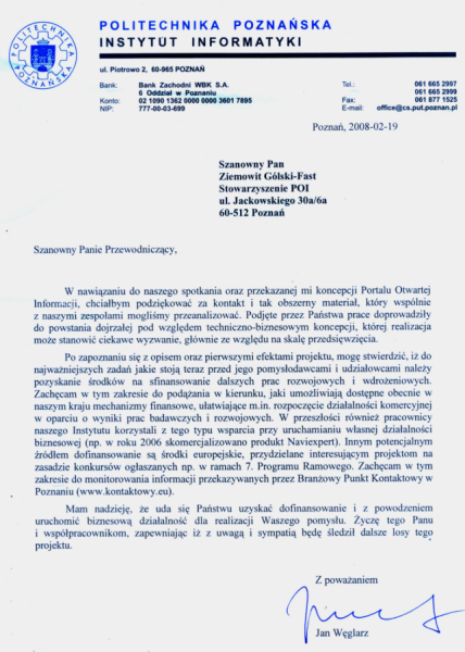 Plik:PP, opinia prof.Jan Węglarz, 2008.png