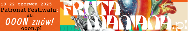 Plik:Patronat Festiwalu FRUTAMANIANA 19-22.06.2025.png
