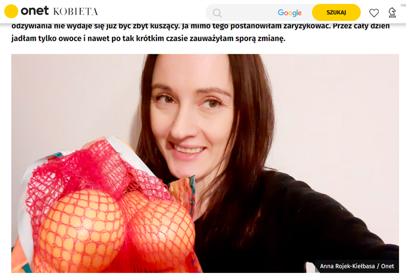 Plik:Przez dzien owoce Onet pl.png