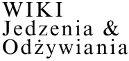 POCO56